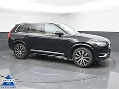 2023 Volvo XC90 B6 Plus 7-Seater SUV