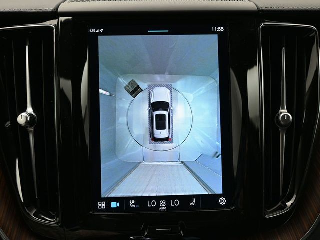 2023 Volvo XC60 Ultimate - Photo 20