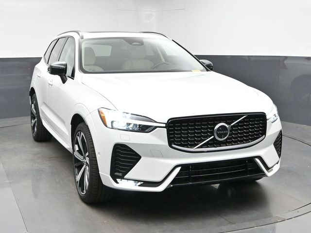 YV4M12RM2S1001919