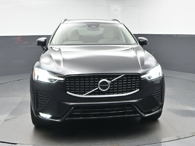 Used 2024 Volvo XC60 B5 Core SUV