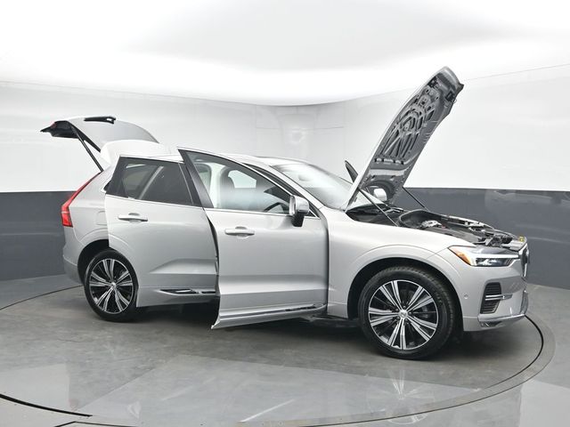 2023 Volvo XC60 Plus - Photo 51