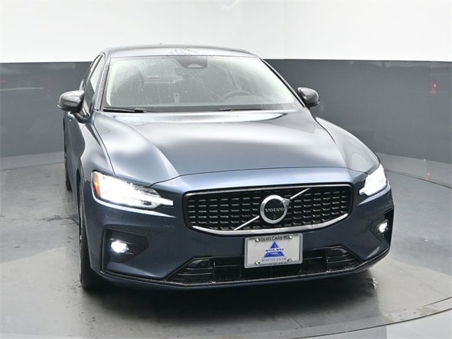 7JRL12FC2SG366688