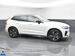 2026 Volvo XC60 B5 Core AWD V26155 SUV