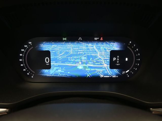 2023 Volvo XC60 Plus - Photo 26