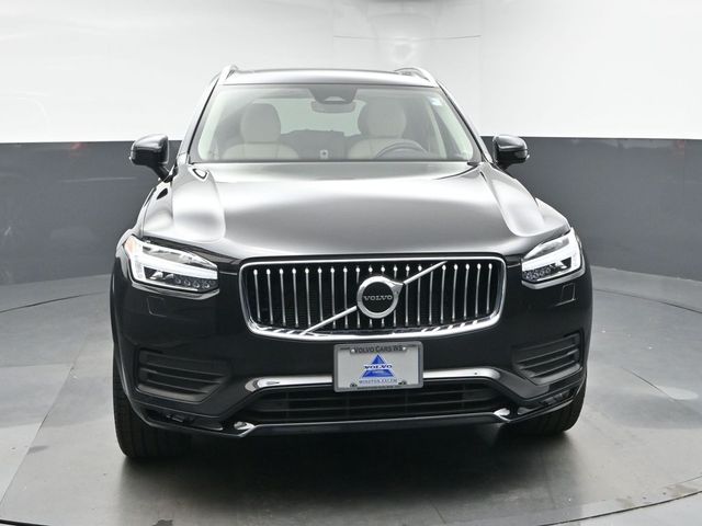 YV4062PV3P1947255