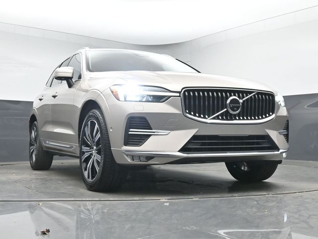 2023 Volvo XC60 Plus - Photo 36