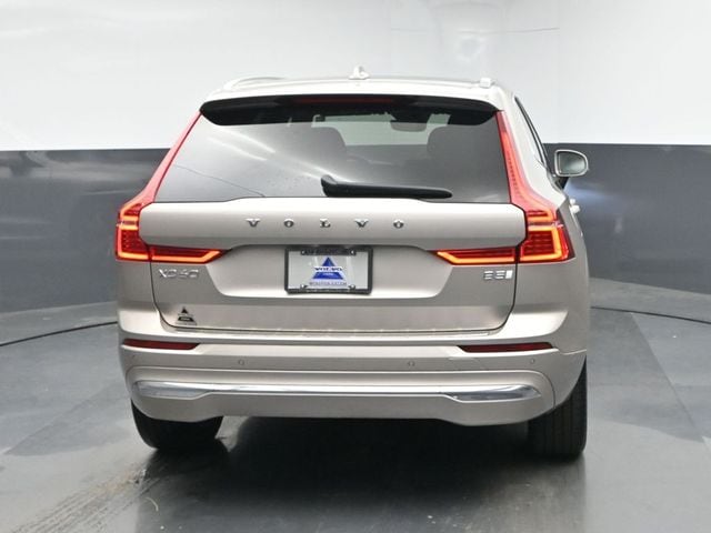 2023 Volvo XC60 Plus - Photo 7