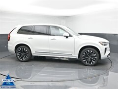 2026 Volvo XC90 B6 Ultra 7-Seater AWD V26050 SUV