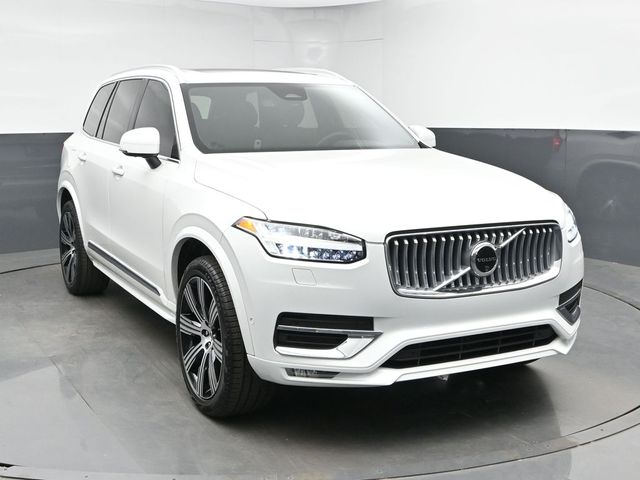 YV4062PE5R1152694