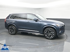 2026 Volvo XC90 B6 Plus 7-Seater AWD V26051 SUV