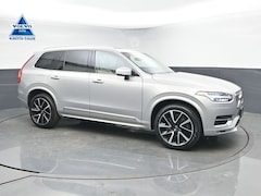 2023 Volvo XC90 B6 Plus 7-Seater SUV