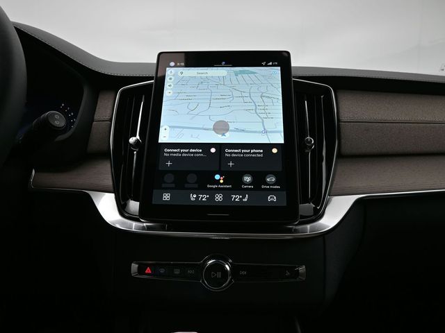 2026 Volvo XC90 Core - Photo 13