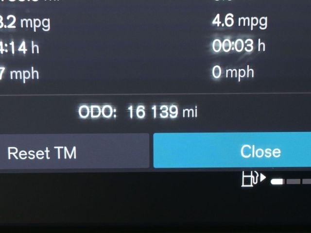 2024 Volvo XC40 Plus - Photo 22