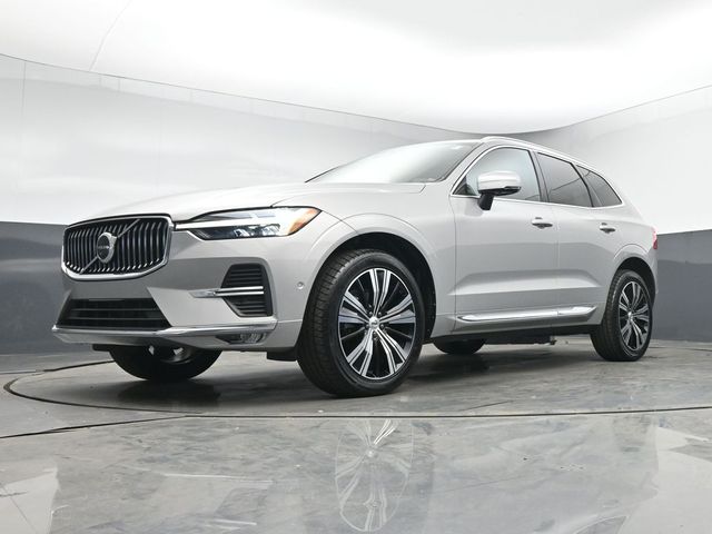 2023 Volvo XC60 Plus - Photo 38