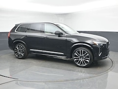 2026 Volvo XC90 B6 Ultra 6-Seater AWD V26226 SUV