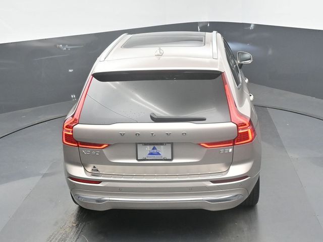 2023 Volvo XC60 Plus - Photo 47