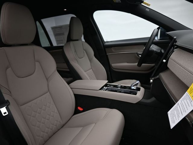 2026 Volvo XC90 Plus - Photo 36