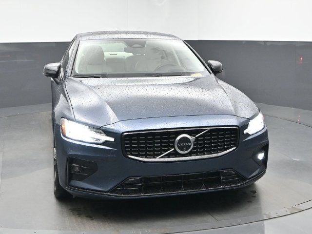 7JRL12TM7RG303612