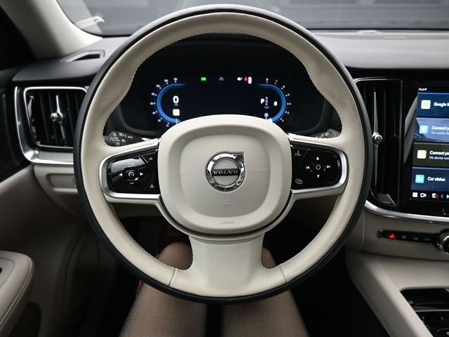2024 Volvo V60 Cross Country Plus - Photo 23