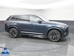 2026 Volvo XC90 B6 Ultra 7-Seater AWD V26070 SUV