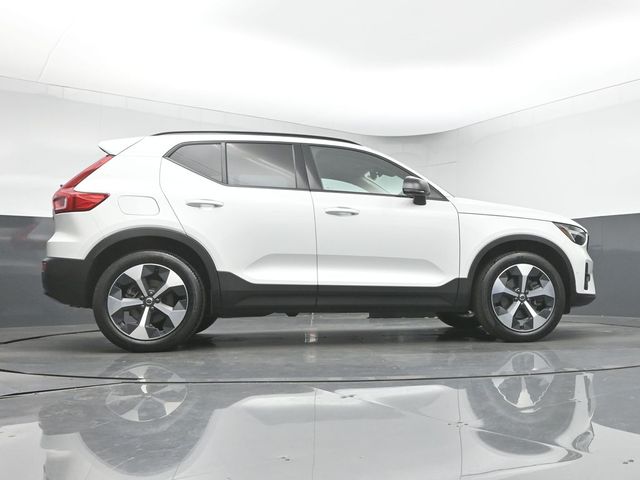 2024 Volvo XC40 Plus - Photo 40