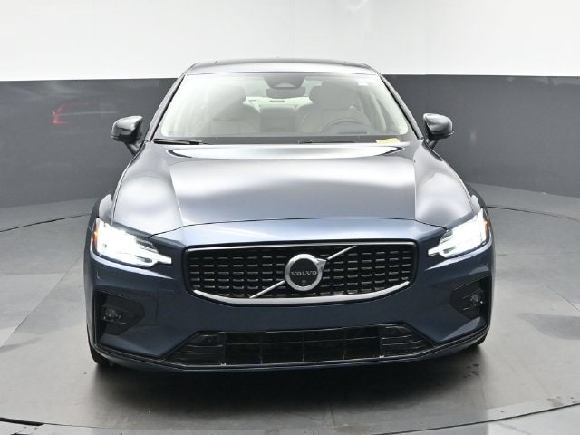 7JR102FK9LG038199