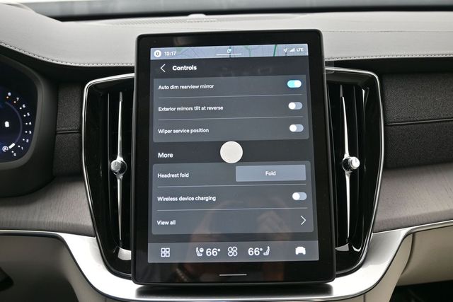2026 Volvo XC90 Ultra - Photo 20