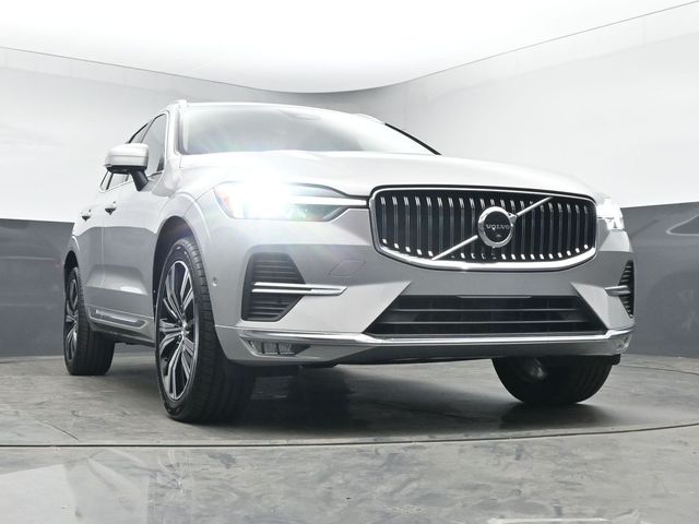 2023 Volvo XC60 Plus - Photo 36