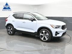 2026 Volvo XC40 B5 Plus AWD V26292 SUV