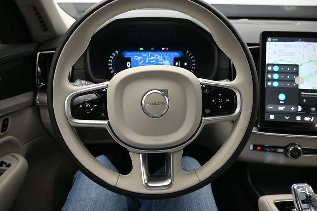 2026 Volvo XC90 Ultra - Photo 25