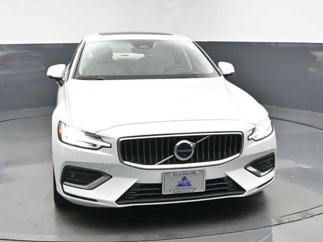 7JRL12FA9PG240804