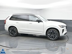 2026 Volvo XC90 B6 Ultra Dark Theme 6-Seater AWD V26012 SUV