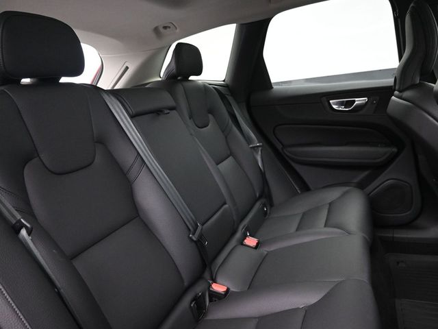 2023 Volvo XC60 Plus - Photo 33