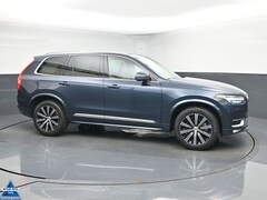 2024 Volvo XC90 B5 Plus SUV