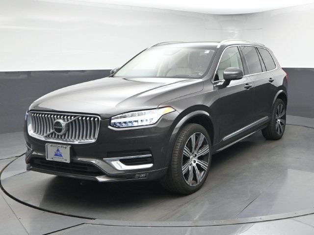 Used 2023 Volvo XC90 Ultimate SUV