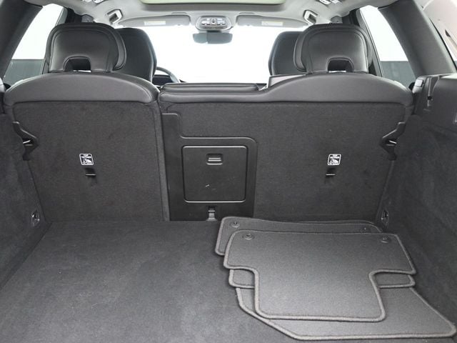 2023 Volvo XC60 Plus - Photo 30