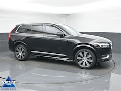2023 Volvo XC90 Ultimate SUV