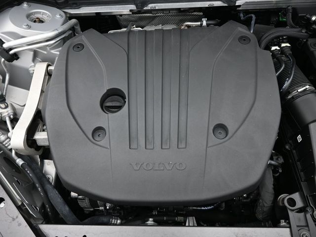 2023 Volvo XC60 Plus - Photo 34