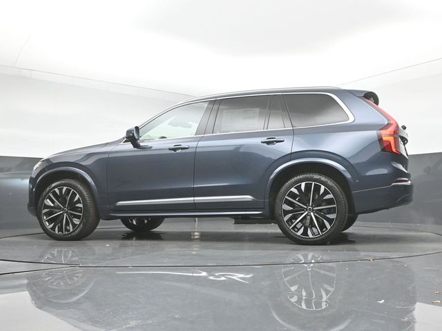 2026 Volvo XC90 Plus - Photo 42