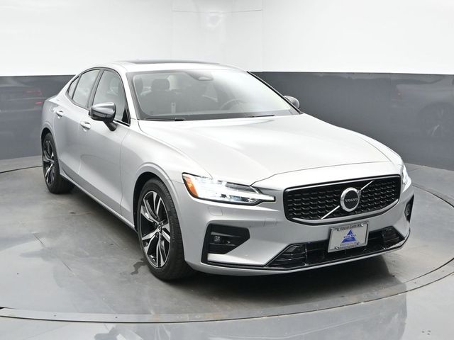 7JRL12FV8PG240635