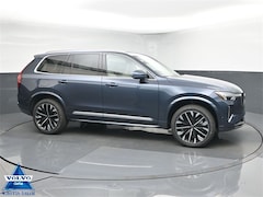 2026 Volvo XC90 B6 Ultra 7-Seater AWD V26053 SUV