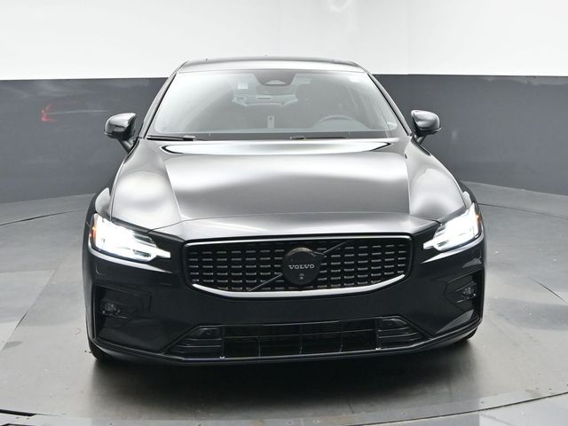 7JRL12FH0RG303885