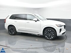 2026 Volvo XC90 plug-in hybrid T8 Ultra 7-Seater eAWD V26115 SUV