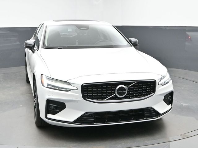 7JRL12FJ9SG368890