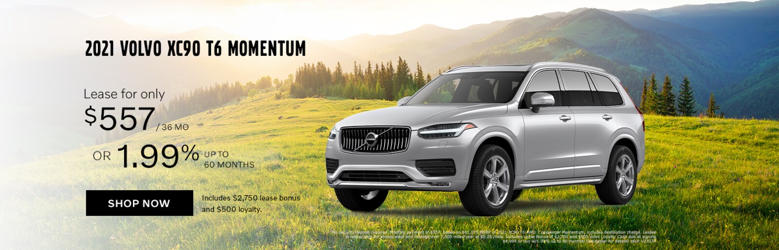 Volvo Cars WinstonSalem NC New & Used Volvo Dealership Near Greensboro