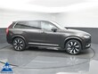  Volvo XC90 Recharge Plug-In Hybrid
