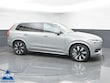  Volvo XC90 Plug-In Hybrid
