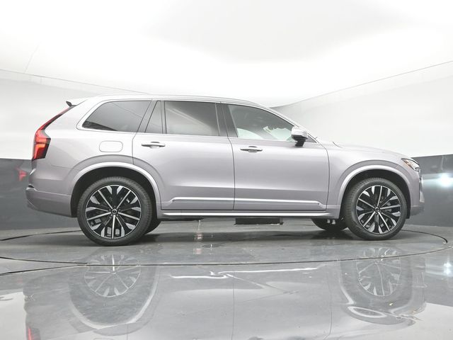 2026 Volvo XC90 Core - Photo 44