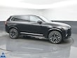  Volvo XC90 plug-in hybrid