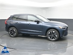 2026 Volvo XC60 B5 Plus AWD V26107 SUV